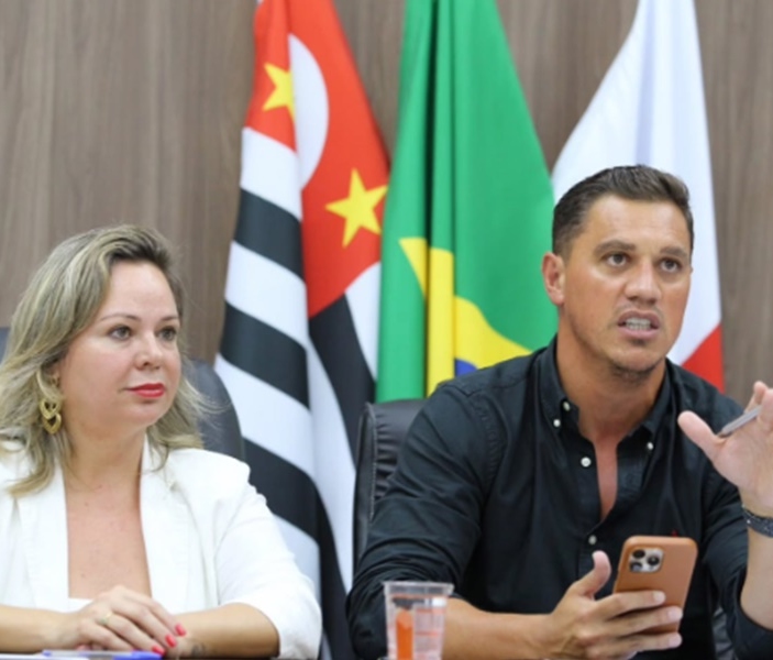 Reprodução