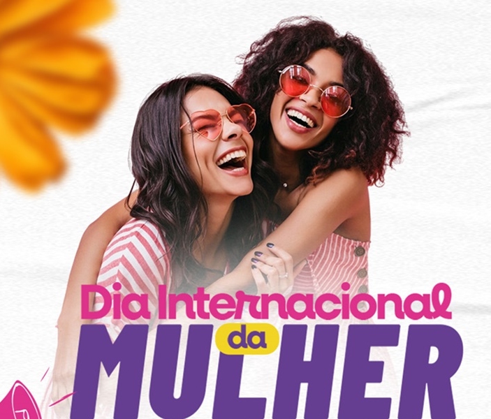 Divulgação | Secom | PMTS