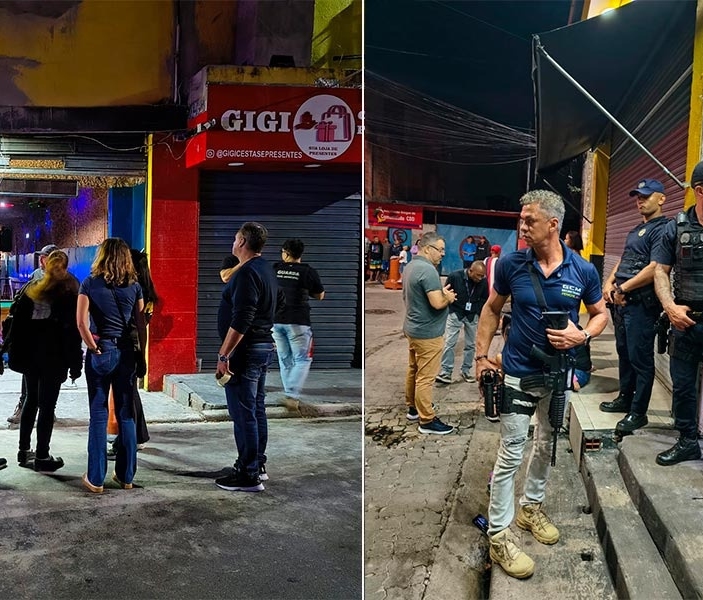 Divulgação