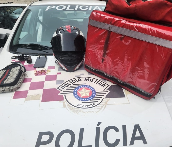 Divulgação