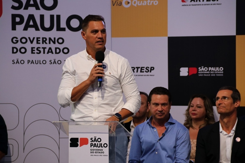 Eduardo Toledo