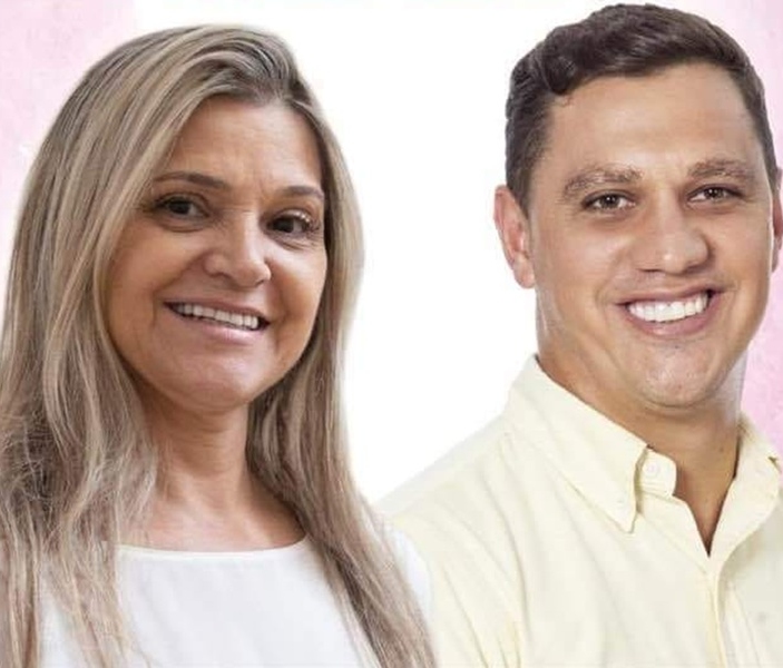 Reprodução | Redes Sociais