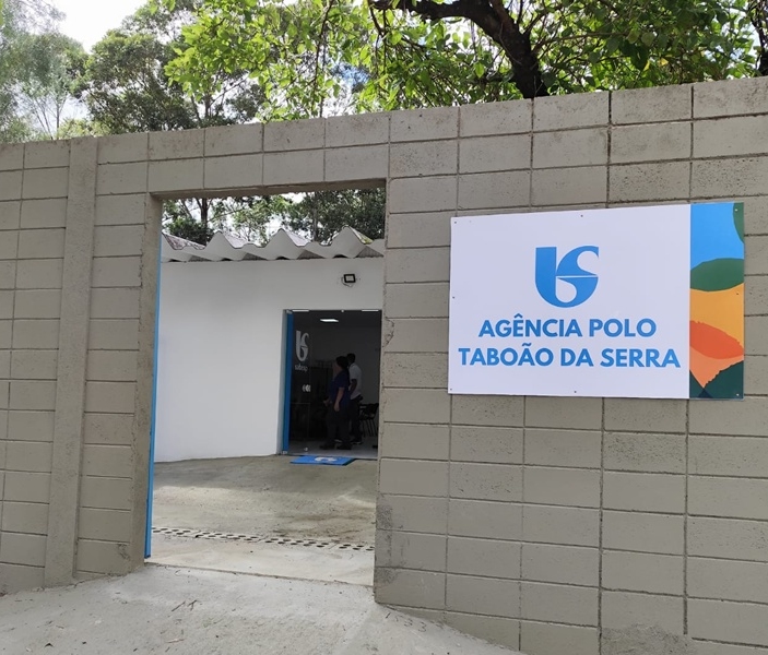 Divulgação