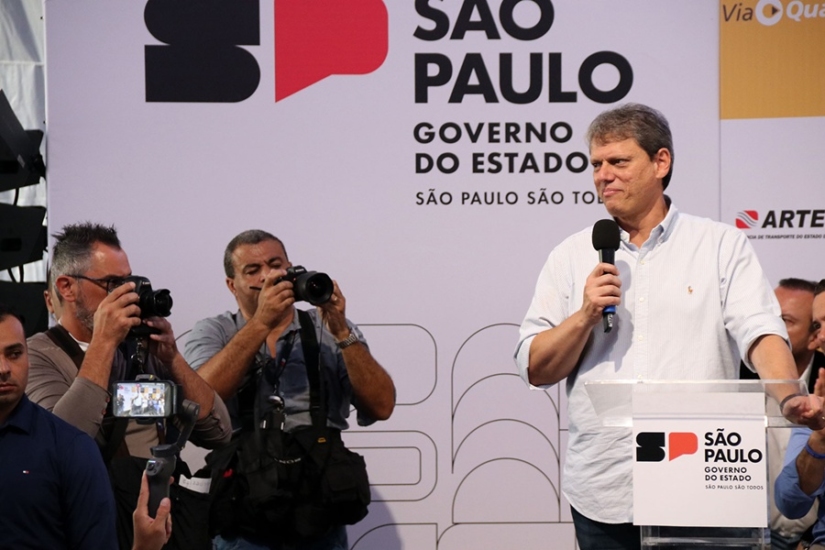 Eduardo Toledo