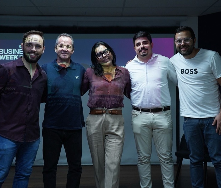 Divulgação | UniFECAF