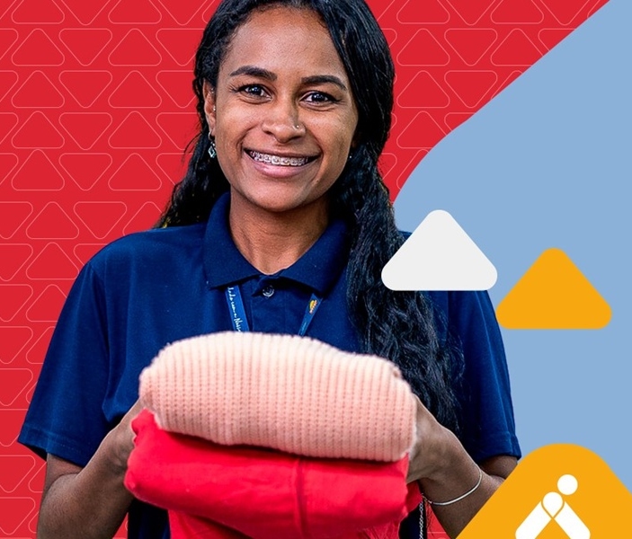 Divulgação | Instituto Assaí