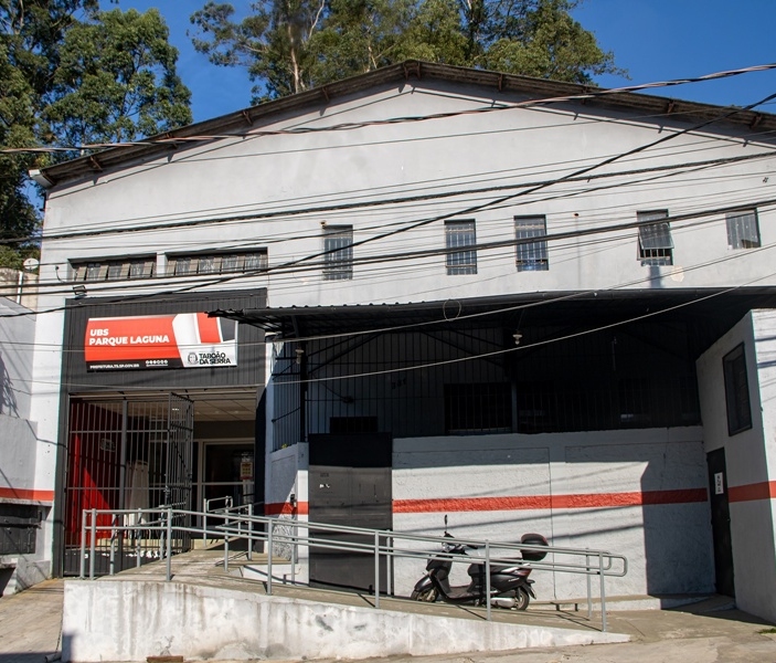 Cê Silva | Secom | PMTS