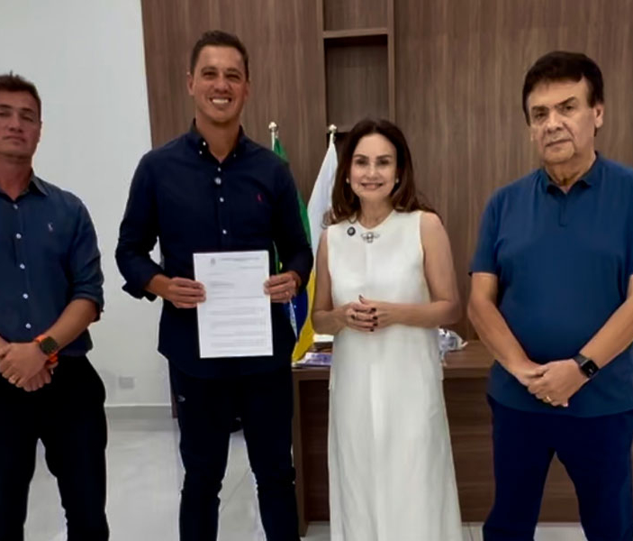 Divulgação