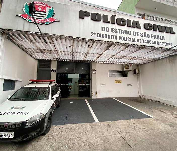 Eduardo Toledo / O Taboanense