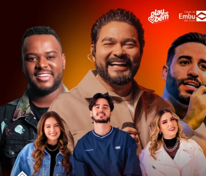 Reprodução