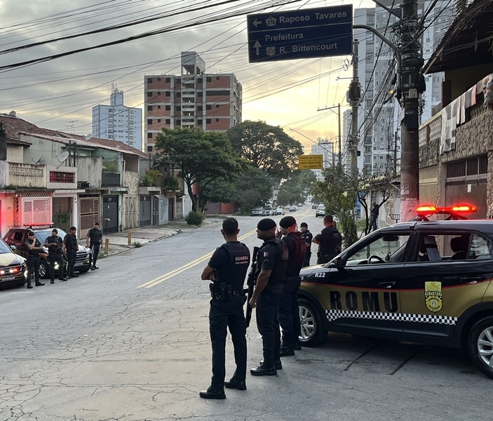Divulgação