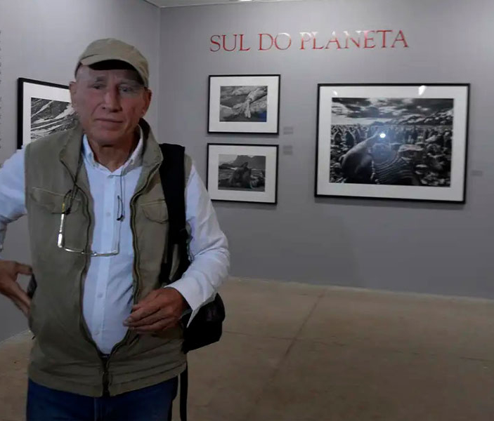 Valter Campanato / Agência Brasil