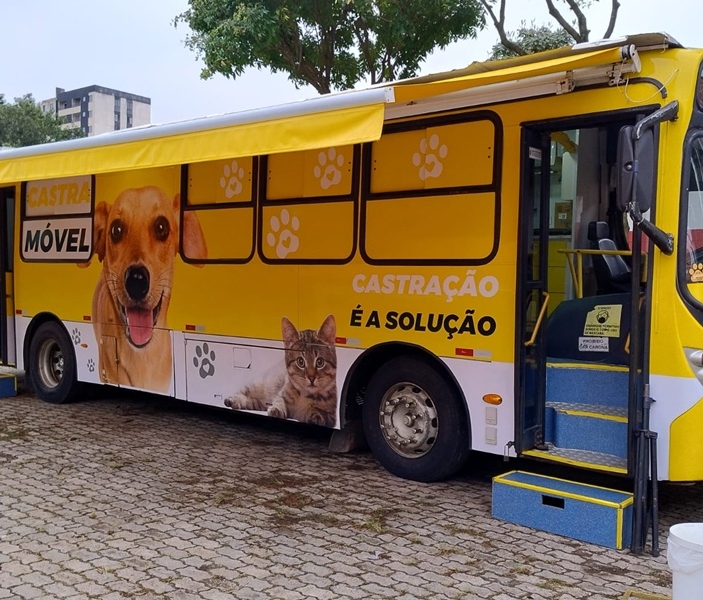 Divulgação