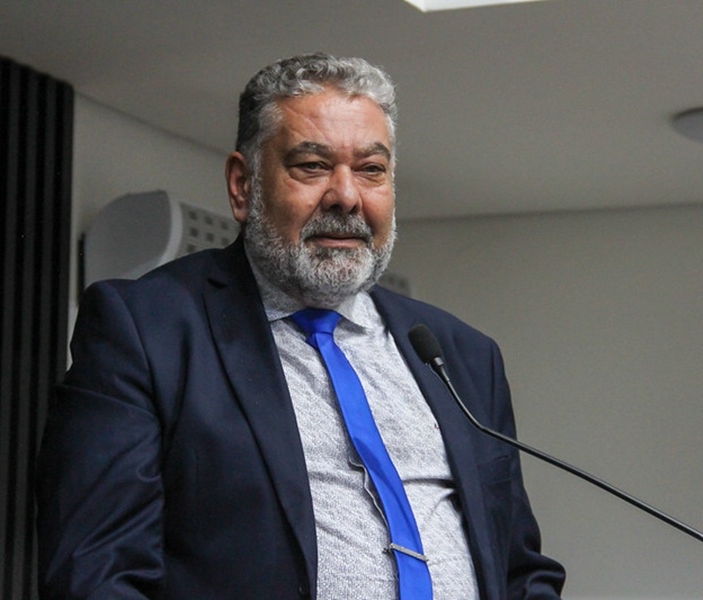 Leandro Barreira / Divulgação / CMTS