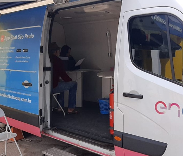 Divulgação | PMEA