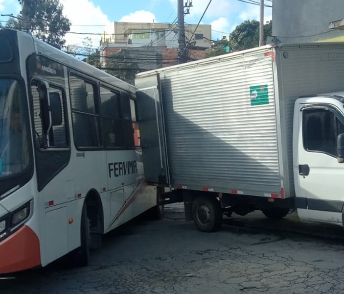 Divulgação