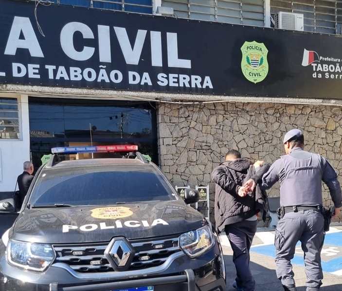 Divulgação