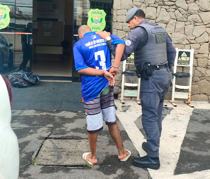 Divulgação