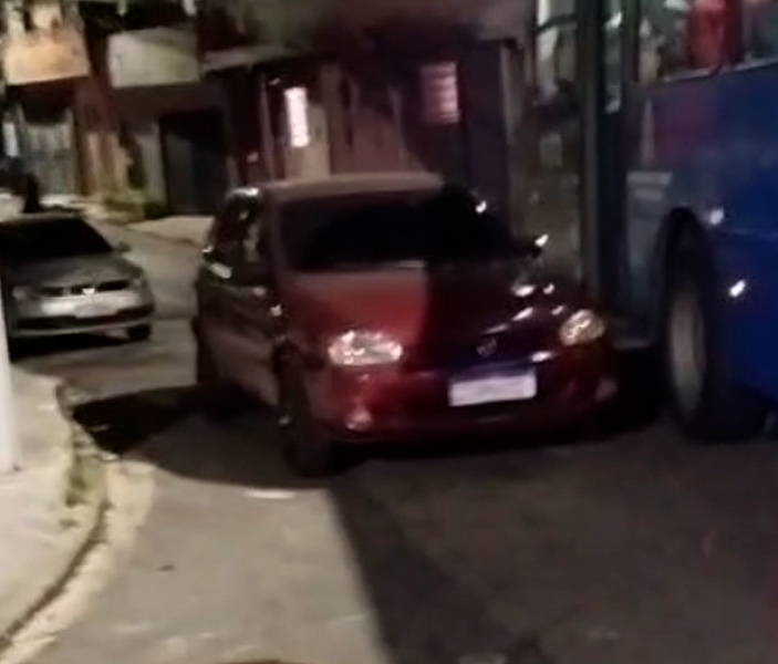 Divulgação