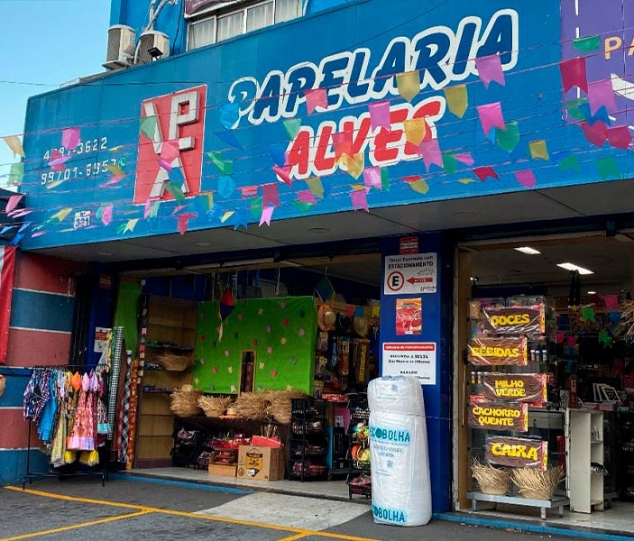 Divulgação