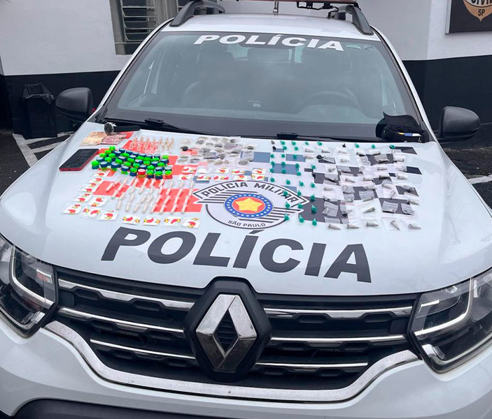 Divulgação