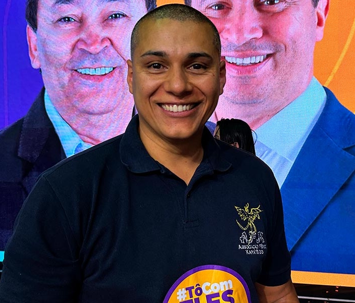 Eduardo Toledo