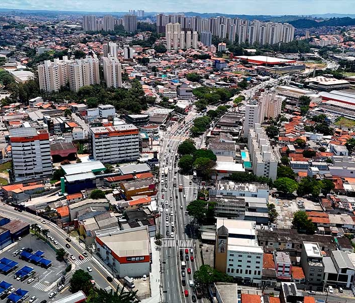 Divulgação