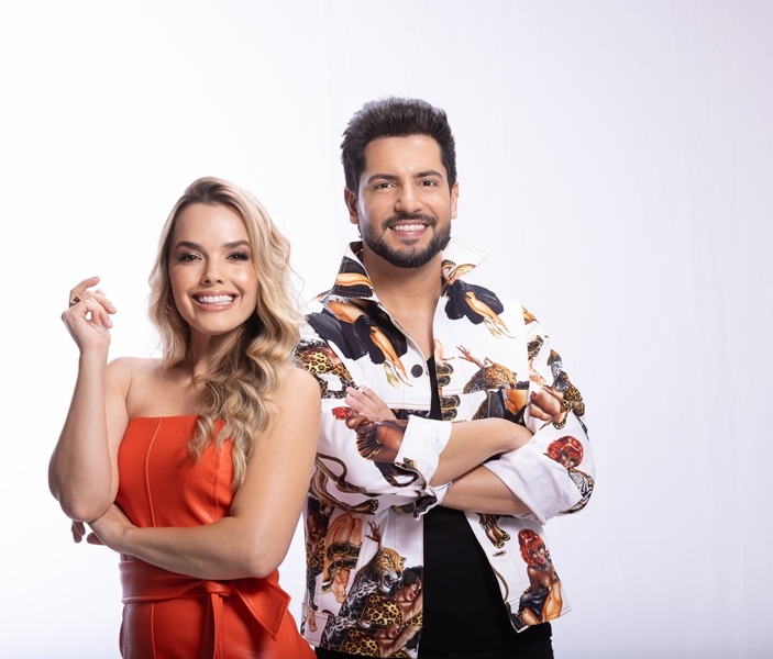 Divulgação