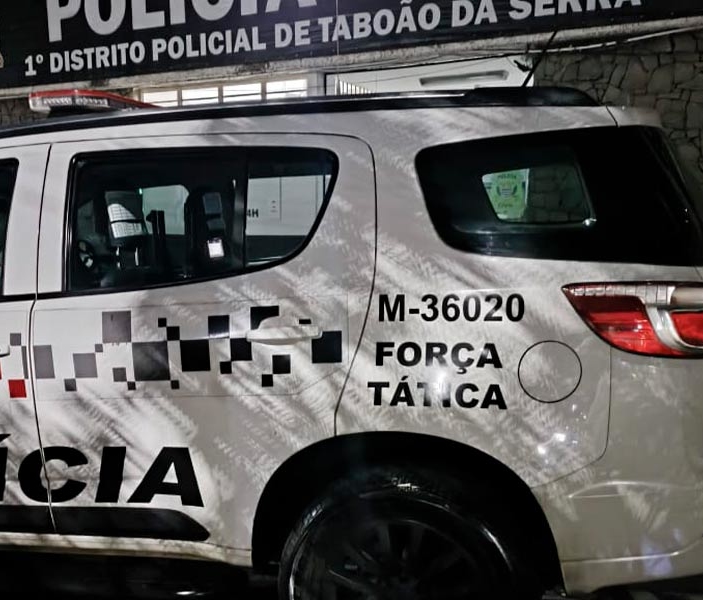 Divulgação