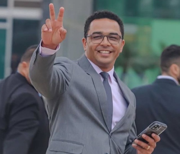 Reprodução | Instagram