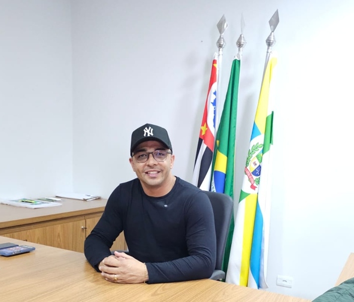 Divulgação