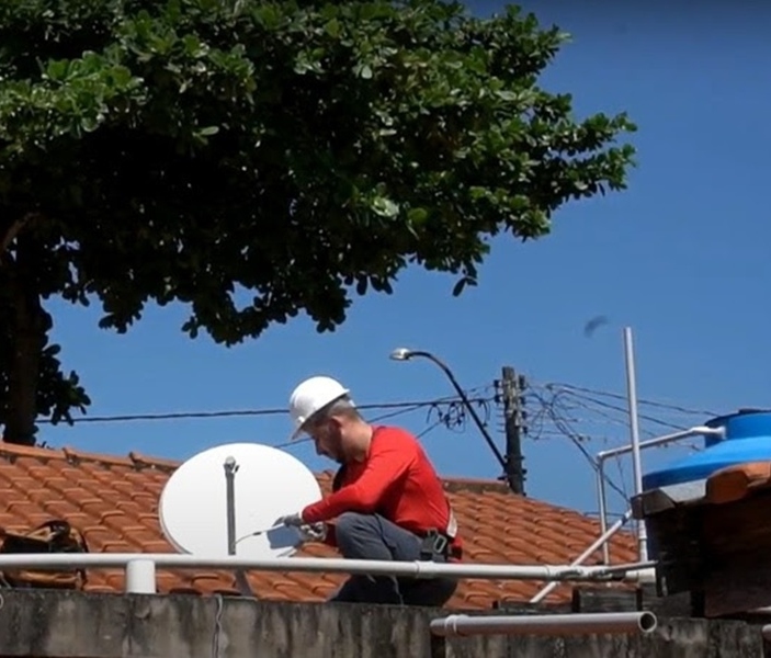 Divulgação