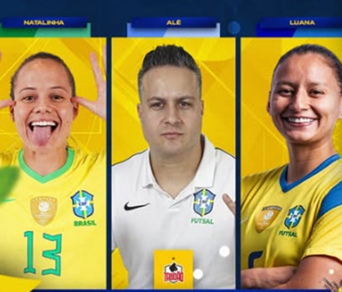 Reprodução | Instagram