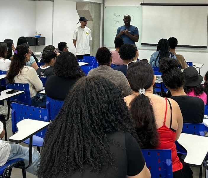 Divulgação