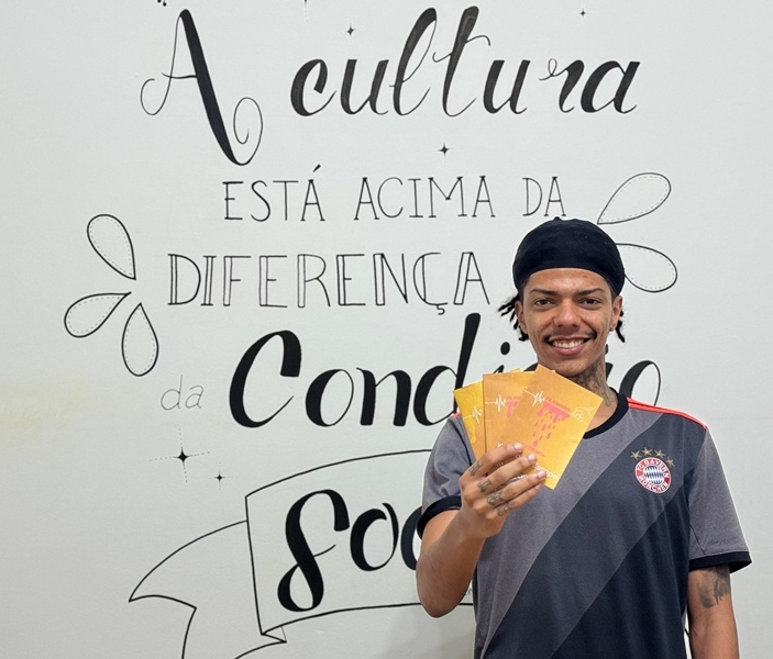 Dejair Júnior