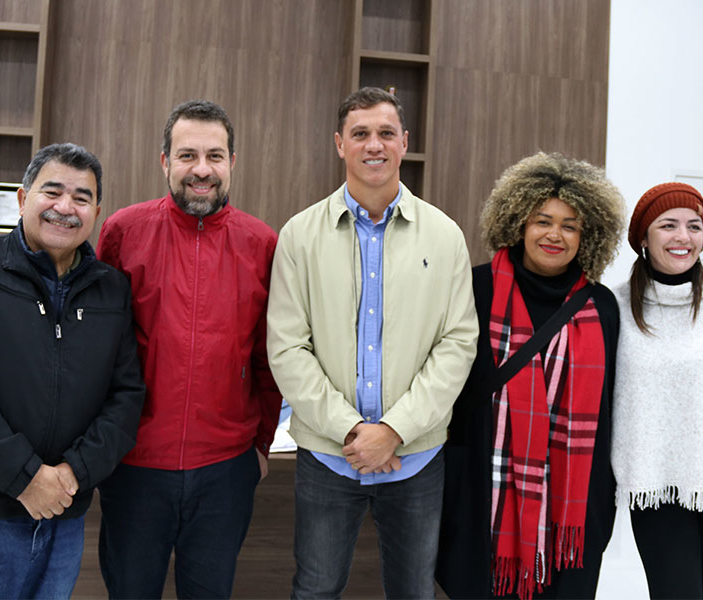 Eduardo Toledo