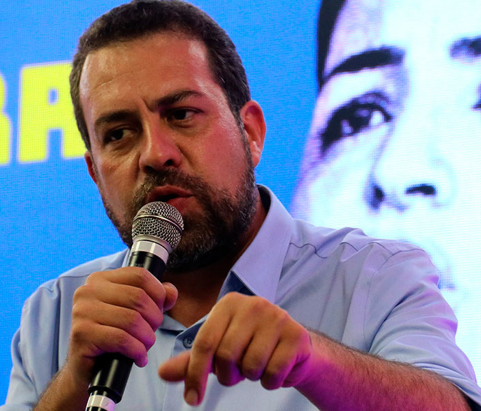 Eduardo Toledo