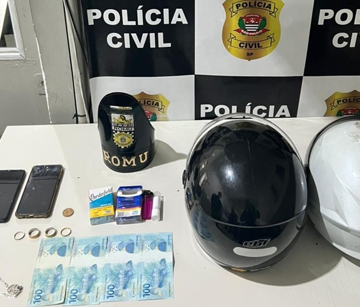 Divulgação