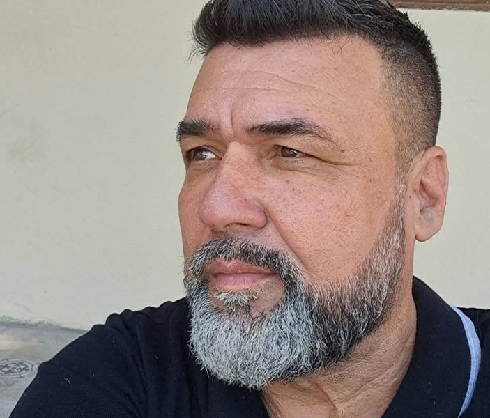 Reprodução | Redes Sociais