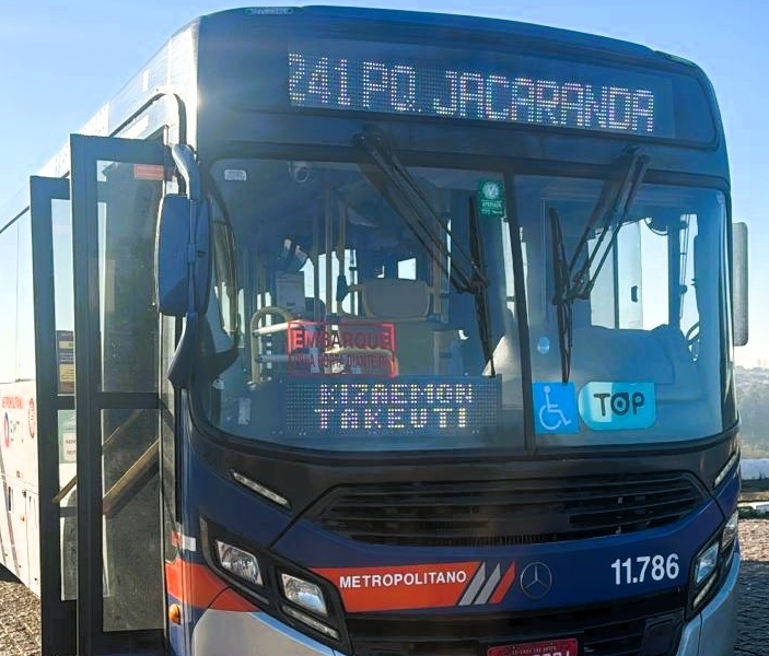 Divulgação