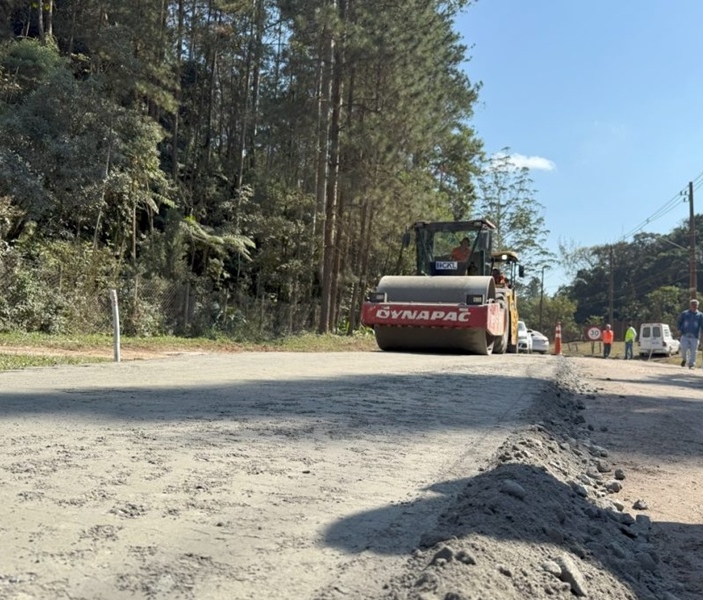 Divulgação | Governo do Estado de SP