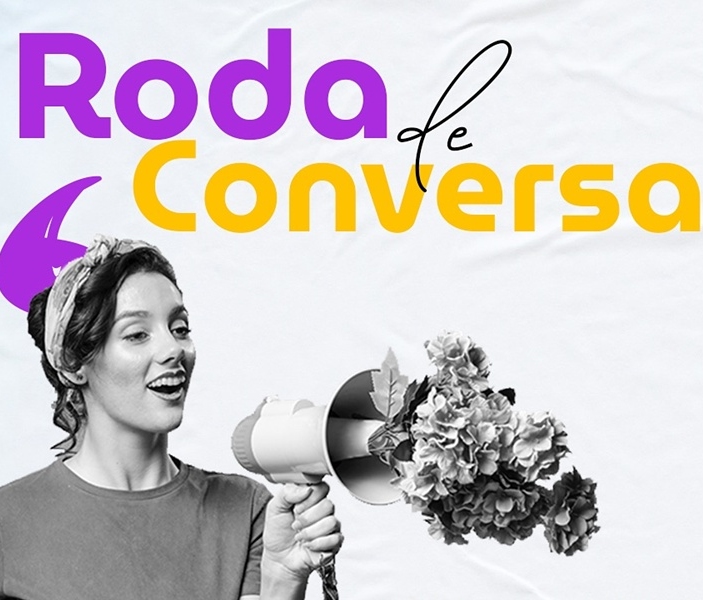 Reprodução | Redes Sociais