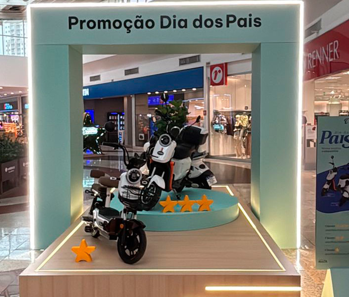 Divulgação