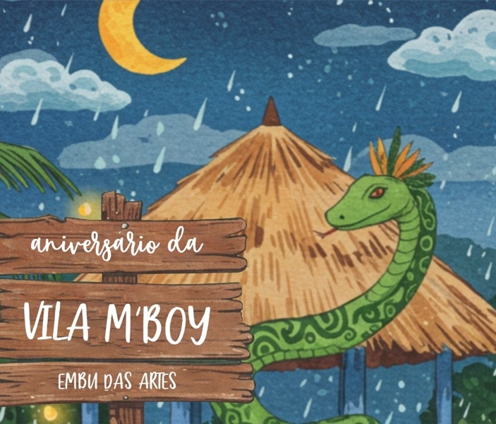 Divulgação | PMEA