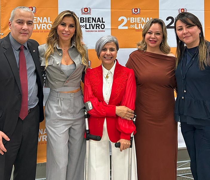 O Taboanense