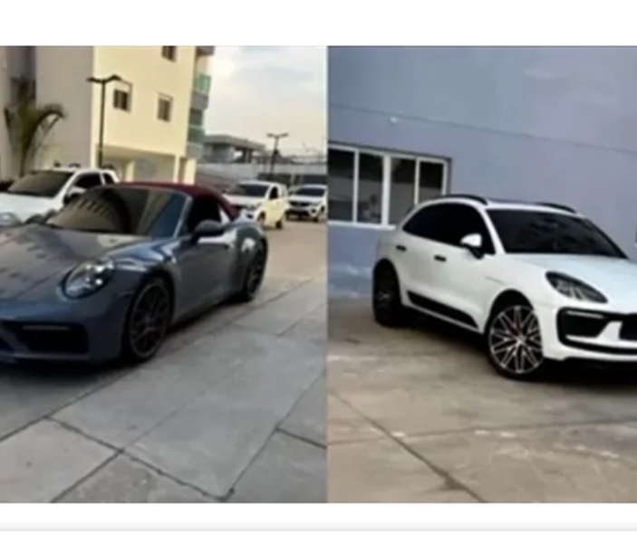 Divulgação