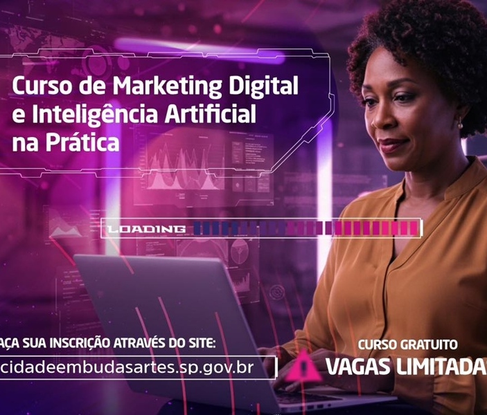 Divulgação | PMEA
