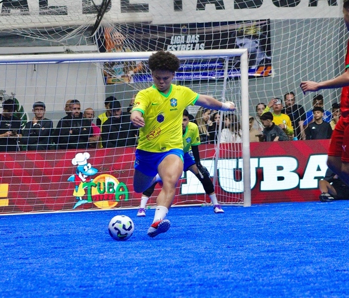 Antonia Alves| Secom | PMTS