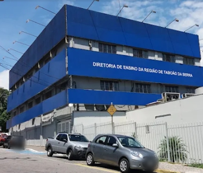Arquivo | Reprodução