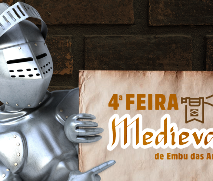 Divulgação | PMEA